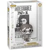 Image de Funko Pop! Figurine de collection   Voile glissante 1