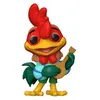 Image de Funko Pop! Figurine Robin des Bois Alan-A-Dale en vinyle, 11,9 cm