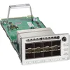 Image de Cat 9300 8 x 10GE Network Module