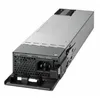 Image de Cisco 1100 W AC 80 + platine Config 1 Power Sup