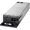 Image de 715W AC 80+ Platinum CONFIG 1 Power Supply Spare