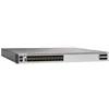 Image de Cisco Catalyst 9500 Switch Réseau 24x1/10/25G and 4-Port 40/100G Advantage