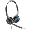 Image de Cisco Headset 532 Casque filaire à déconnexion rapide avec adaptateur USB-A Gris anthracite