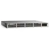 Image de Cisco Catalyst 9300L 48P Data Network Essentials 4X10G UPLINK