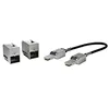 Image de Cisco Module d'empilage réseau pour Catalyst 9200, 9200L