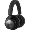 Image de B+O 980 Wireless Over-Ear USB-A Black