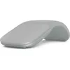 Image de Microsoft Surface ARC Wireless Mouse - Gris