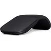 Image de Microsoft SRFC Arc Mouse CMR SC BLUETOOTHPERP Souris Ambidextre Bluetooth Blue Trace 1000 DPI