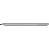 Image de Microsoft MS Surface Pen Comm M1776 SC DA/FI/NO/SV Silver Commercial