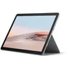 Image de Microsoft Surface Go 2 Ordinateur Portable (Windows 10, écran 10", 4Go RAM, 64Go eMMC, Intel Pentium Gold) compact & polyvalent, Intégré, Windows 10 Home,