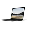 Image de Microsoft Surface Laptop 4 - Ordinateur Portable (Windows 10, écran tactile 13.5", Processeur Intel Core i5, 8 Go RAM, 512 Go SSD, Clavier Français AZERTY) - Noir, finition métal
