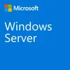 Image de Microsoft Windows Server Cal 2022 FR 1PK DSP OEI 1 CLT User Cal