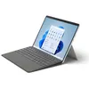 Image de Microsoft Surface Pro 8 13" Ecran tactile 128 Go SSD, 8 Go RAM Platine en occasion ou reconditionné