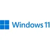 Image de Sof MS Win 11 Pro ES 64 Bits.