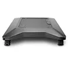 Image de HP Laserjet Printer Stand
