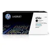 Image de HP 656X - Alta resa - Nero - Originale - LaserJet - Cartuccia toner (CF460X)