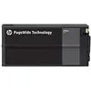 Image de Hewlett Packard 889894406361 Cartouche d