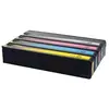 Image de Hewlett Packard 889894406361 Cartouche d'encre d'origine pour imprimante jet d'encre Magenta super haute