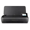 Image de HP OfficeJet 250 Imprimante mobile multifonction (Imprimante scanner, photocopieur, Wi-Fi, HP ePrint, Wifi Direct, USB, 4800 x 1200 dpi) Noir