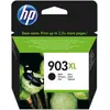 Image de Cartouche d'encre HP Originale 903 XL Haute Capacité Noire - T6M87AE