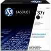 Image de Hewlett-Packard CF237YC Toner d'origine