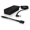 Image de HP Adaptador de Alimentación de CA Inteligente 90W