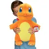 Image de Pokemon 97301 Peluche multicolore
