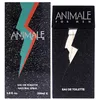 Image de Animale   Parfum Spray Eau de Toilette pour homme de 200 ml