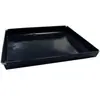 Image de Papier cuisson NOSTIK BBQ 1.5L PTFE