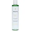 Image de Philip B Peppermint & Avocado Volumizing Shampoo 220 ml