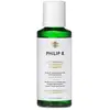 Image de Philip B Peppermint Avocado Shampoo 60 ml
