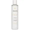 Image de Philip B Gentle Conditioning Shampoo 220 ml