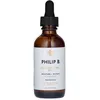 Image de Philip B Rejuvenating Oil 60 ml