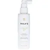 Image de Philip B Detangling Toning Mist Leave-In pH Restorative 125 ml
