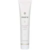 Image de Philip B Styling Gel 178 ml