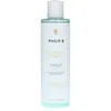 Image de Philip B Nordic Wood Hair + Body Shampoo 350 ml