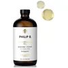 Image de Lotion capillaire Philip B Rejuvenating Oil (480 ml)