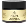 Image de Philip B Russian Amber Imperial Shampoo 88 ml