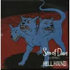 Image de Hellhound