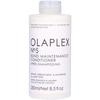 Image de OLAPLEX Bond Onderhoud Conditioner NR 5 250 ml
