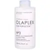 Image de Olaplex No. 3 Hair Perfector 250 ml
