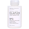 Image de OLAPLEX No.3 Take Home 100 ml