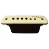 Image de LR Baggs M1 akoestische gitaar passieve pick-up klankgat