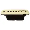 Image de LR Baggs M1 Active klankgat-element