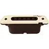 Image de LR Baggs M80 akoestische gitaar pick-up klankgat