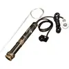 Image de LR Baggs Element Active System akoestische gitaar preamp-set