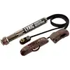 Image de LR Baggs Lyric akoestische gitaar preamp-set