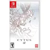 Image de Cytus Alpha (#) /Switch