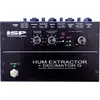 Image de ISP Technologies Hum Extractor + Decimator G Noise Reduction System effectpedaal