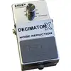 Image de ISP Technologies Decimator X noise gate effectpedaal